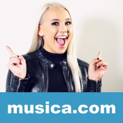 Gabby Barrett Gabby Barrett