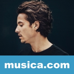Nekfeu Nekfeu