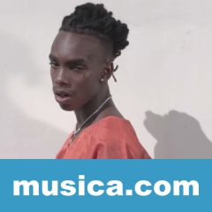 YNW Melly YNW Melly