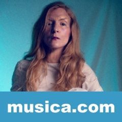 Ionnalee Ionnalee