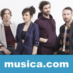 Caravan Palace Caravan Palace
