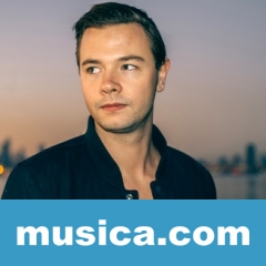 Sam Feldt Sam Feldt