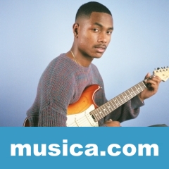 Steve Lacy Steve Lacy
