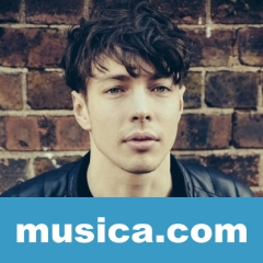 Barns Courtney Barns Courtney