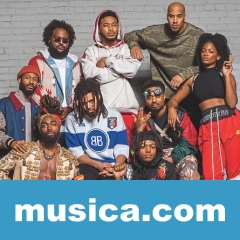 Dreamville Dreamville