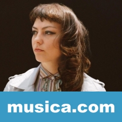 Angel Olsen Angel Olsen