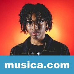 Lil Tecca Lil Tecca