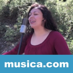 Priscilla Bueno Priscilla Bueno