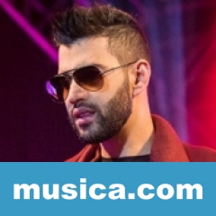 Gusttavo Lima Gusttavo Lima