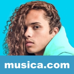 Vitão Vitão