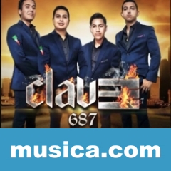 Clave 687 Clave 687