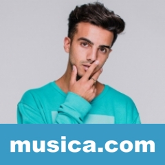Federico Vigevani