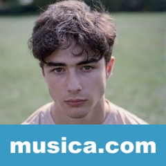 Alfie Templeman Alfie Templeman
