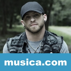 Brantley Gilbert Brantley Gilbert