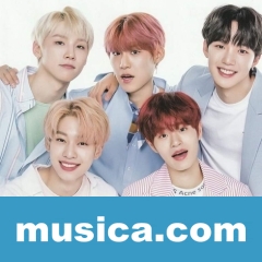 AB6IX AB6IX