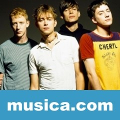 Blur