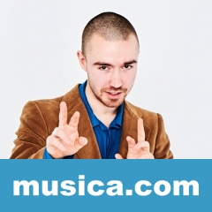 Matt Maltese