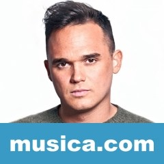 Gareth Gates
