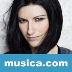 Laura Pausini Laura Pausini