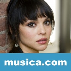 Norah Jones