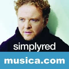 Simply Red