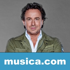 Marco Borsato Marco Borsato