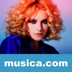 Goldfrapp Goldfrapp