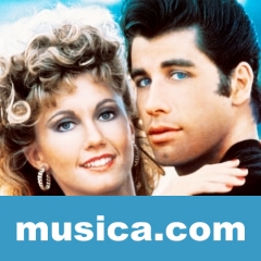 Grease