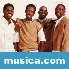 Boyz 2 Men Boyz 2 Men