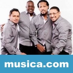 Grupo Niche Grupo Niche
