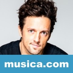 Jason Mraz Jason Mraz