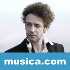 Gustavo Cerati