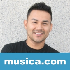 Frankie J Frankie J