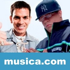 Hector y Tito Hector y Tito