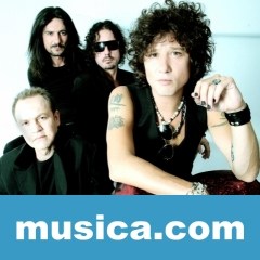 Heroes Del Silencio