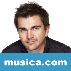 Juanes Juanes