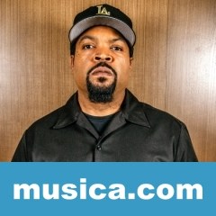 Ice Cube