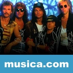 Scorpions