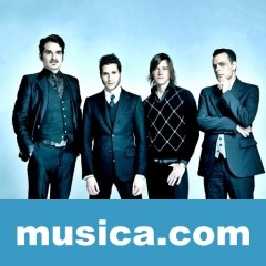 Interpol