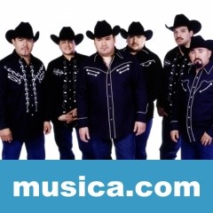 Intocable