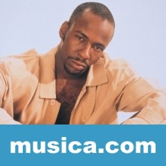 Bobby Brown