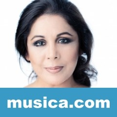 Isabel Pantoja Isabel Pantoja