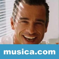 Eros Ramazzotti