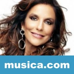 Ivete Sangalo Ivete Sangalo