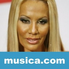 Ivy Queen