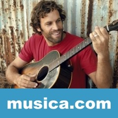 Jack Johnson