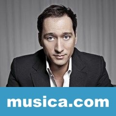 Paul van Dyk