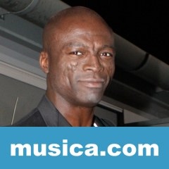 Seal Seal