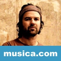 Jarabe De Palo Jarabe De Palo