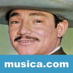 Javier Solis